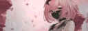 Camelot#6359 banner
