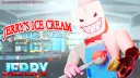 JERRY banner