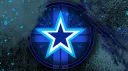 T7DYAT banner