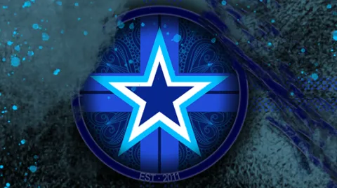 T7DYAT banner