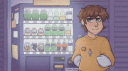 CARRETERA ARMY Discord server banner