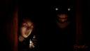 CARRETERA ARMY Discord server banner