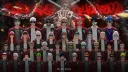 ♠ Royal Fams ♠ banner