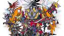 Digimon TCG France Banner
