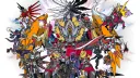 Digimon TCG France banner