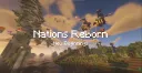 Empires Pierce V banner