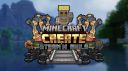 Create: Steam 'n' Rails Discord server banner