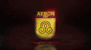 AERON GAMES HUB banner