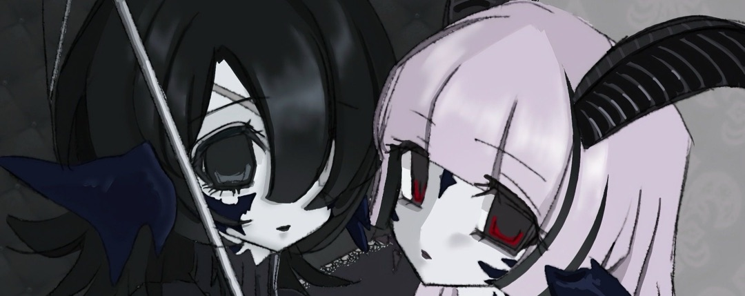 Rii🥀⛓ Banner