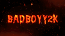 BadBoy‘s Family banner