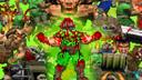 DANNY's Multiplayer DOOM Mods Banner