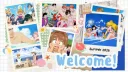 Shoujo and Josei animes and mangas banner