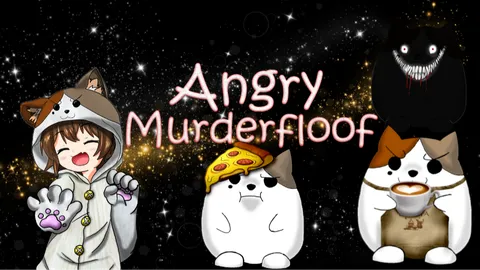 Nema's Discord banner