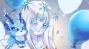 ❄ Bosque da Rkita ❄ banner