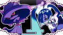 ♫~ Vocaloid Cafe ♫⋆。♪ ₊˚♬ ゚. banner