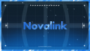 Novalink banner
