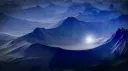 Final Outpost Server banner