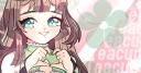 ─・୨੭・Tea Cup ꒷꒦ Banner