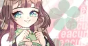 ─・୨🍵੭・Tea Cup ꒷꒦ server banner