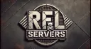 RFL Servers - Rust Banner