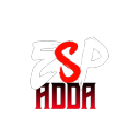 ESPORTS ADDATM 🇮🇳 banner