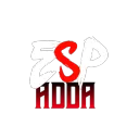 ESPORTS ADDA™ 🇮🇳 banner