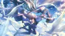 Anime Episode Series banner