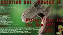 Addiction Ark banner