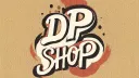 DP | Shop banner