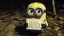 RUYA #neverloseyou banner