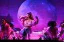 ᓚ arianators ˚﹅ banner