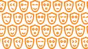 GitNation Tech Communities Banner