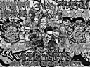 Lost Sons banner
