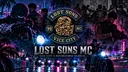 Lost Sons banner