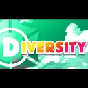 Diversity banner