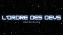L'Ordre des Devs banner