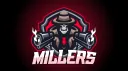 Miller Family [MF] banner
