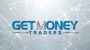 GetMoney Traders banner
