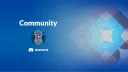 DNN banner