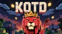 KOTD banner