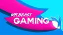 MrBeast Gaming banner
