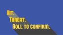 Find The Path Banner