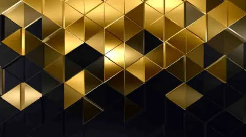 Kronos banner
