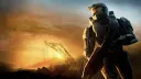 Halo MCC Clapping Cheeks banner