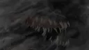 Raptor Earth Company banner
