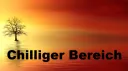 Chilliger Bereich banner
