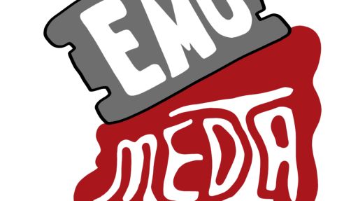 #3SlimeNation Discord server banner