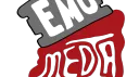 #3SlimeNation Discord server banner
