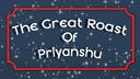 RIVALIAN Banner