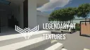 Legendary RT Textures banner